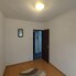 Apartament de vânzare 3 camere Alexandru cel Bun - 180104AV - Poza 1 din 17 | BLITZ Iași | Poza8