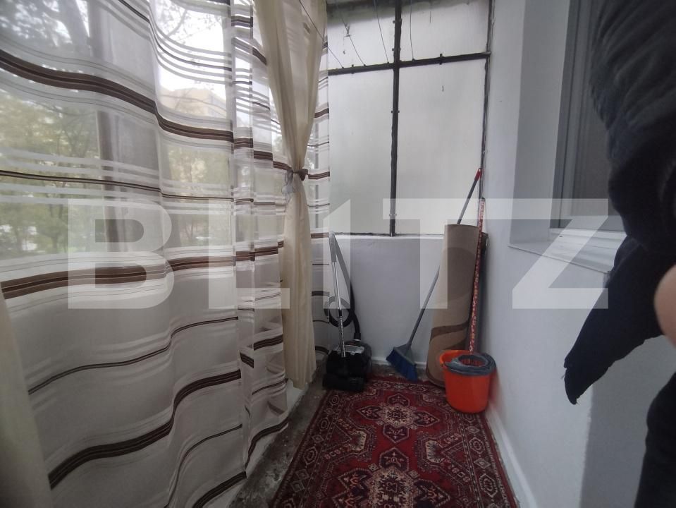 Apartament de vânzare 3 camere Alexandru cel Bun - 180104AV | BLITZ Iași | Poza13