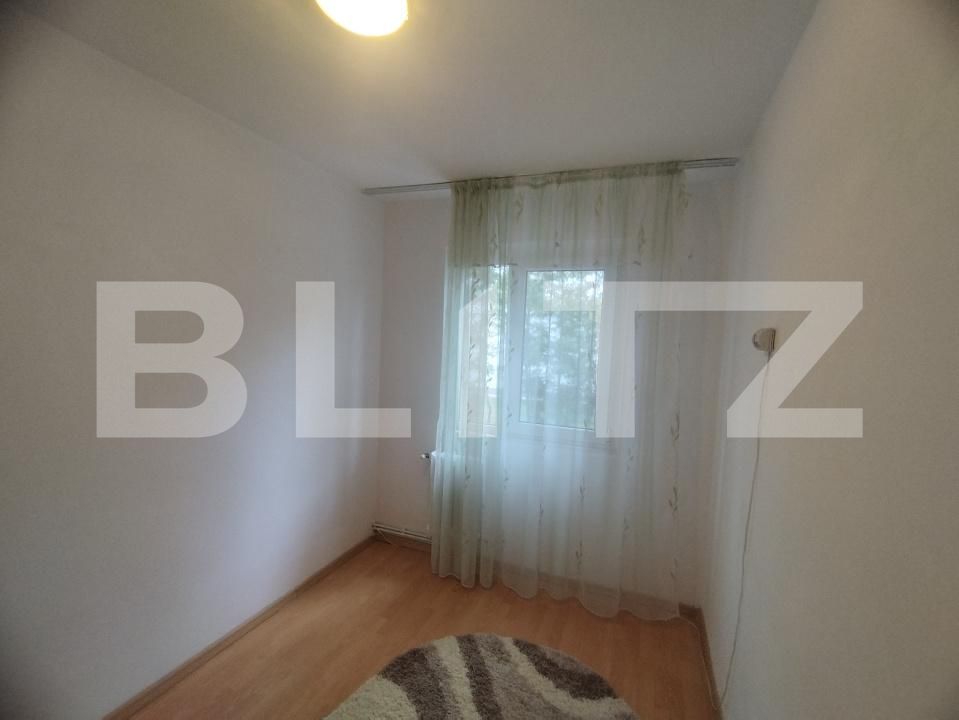 Apartament de vânzare 3 camere Alexandru cel Bun - 180104AV | BLITZ Iași | Poza8