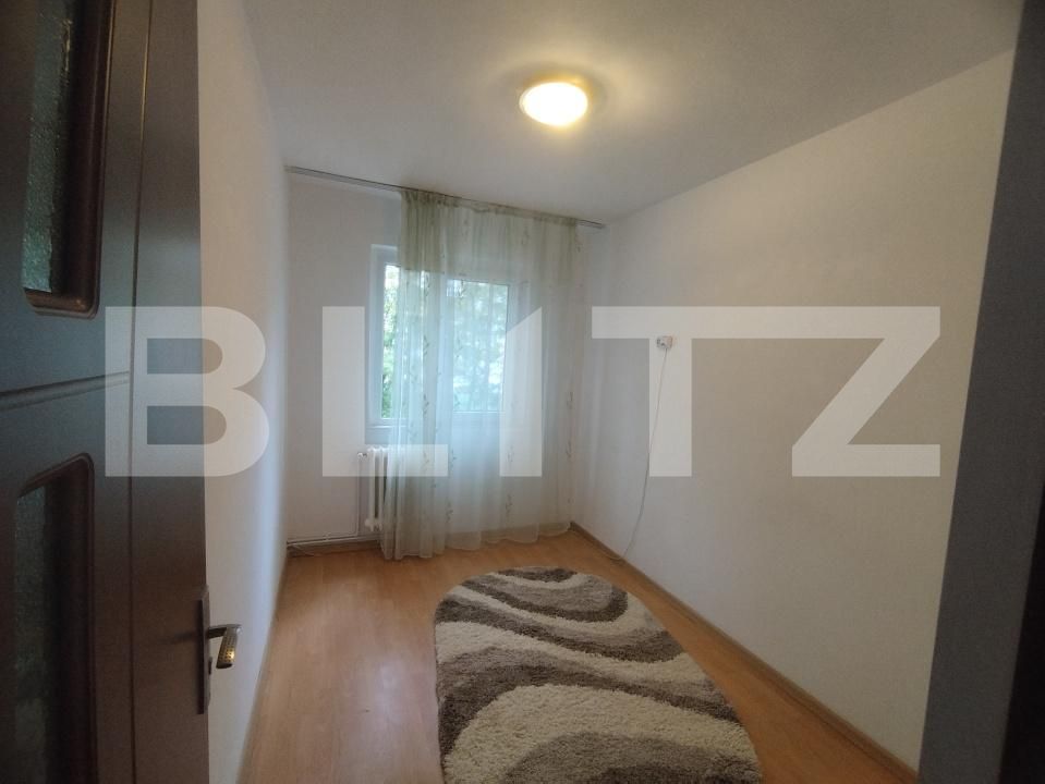 Apartament de vânzare 3 camere Alexandru cel Bun - 180104AV | BLITZ Iași | Poza7