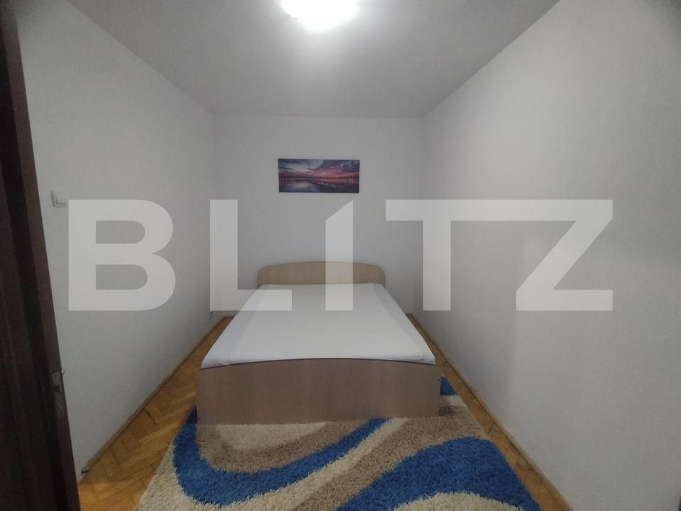Apartament de vânzare 3 camere Alexandru cel Bun - 180104AV | BLITZ Iași | Poza5