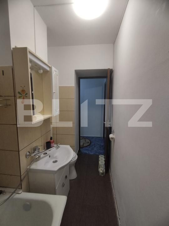Apartament de vânzare 3 camere Alexandru cel Bun - 180104AV | BLITZ Iași | Poza16