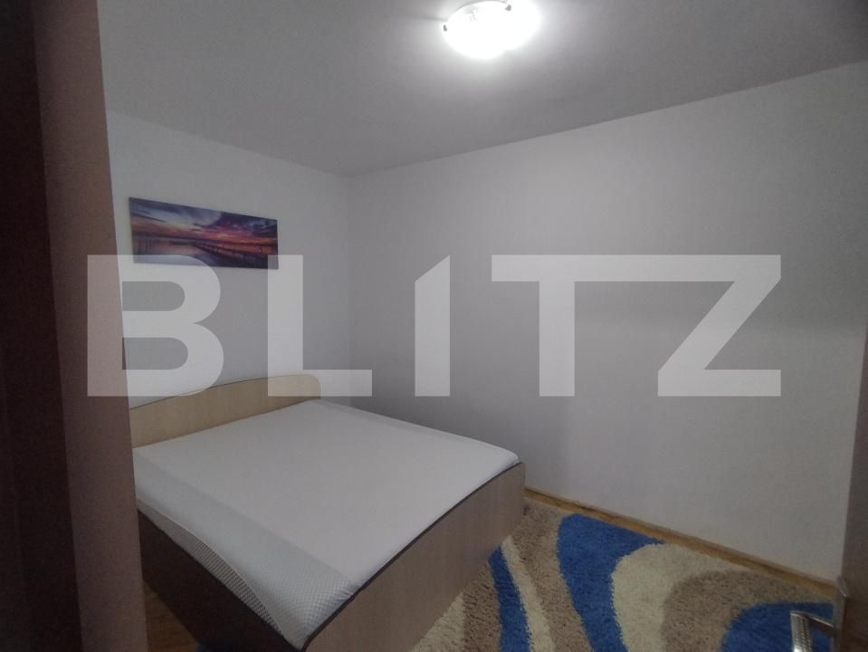 Apartament de vânzare 3 camere Alexandru cel Bun - 180104AV | BLITZ Iași | Poza4