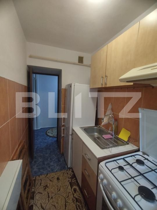 Apartament de vânzare 3 camere Alexandru cel Bun - 180104AV | BLITZ Iași | Poza12