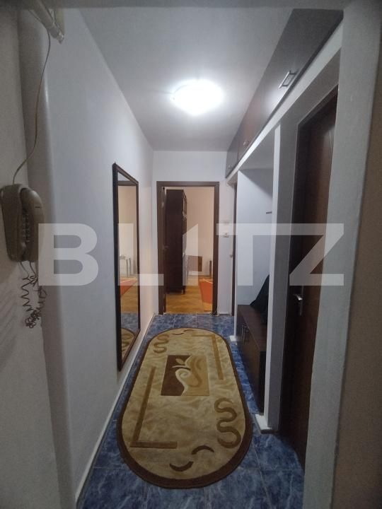 Apartament de vânzare 3 camere Alexandru cel Bun - 180104AV | BLITZ Iași | Poza17