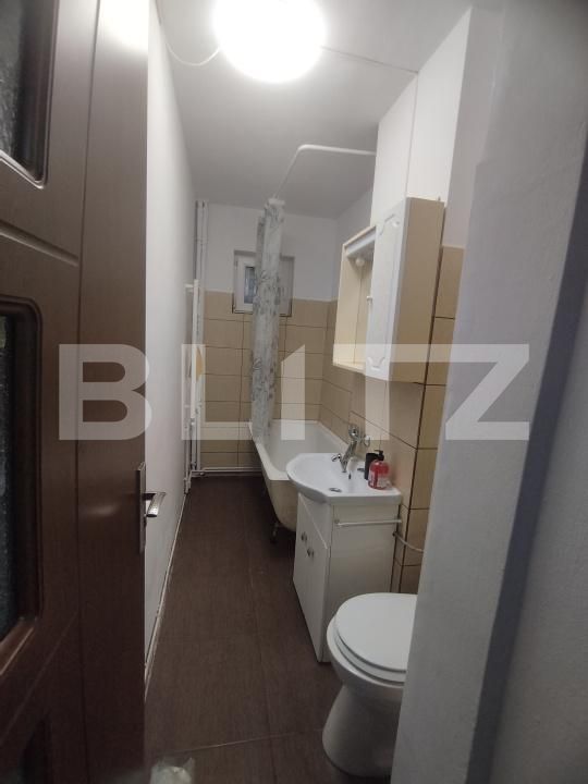 Apartament de vânzare 3 camere Alexandru cel Bun - 180104AV | BLITZ Iași | Poza15