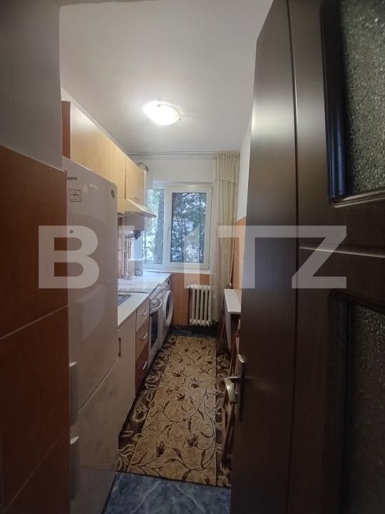 Apartament de vânzare 3 camere Alexandru cel Bun - 180104AV | BLITZ Iași | Poza11