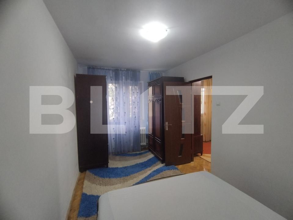 Apartament de vânzare 3 camere Alexandru cel Bun - 180104AV | BLITZ Iași | Poza6