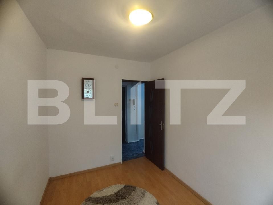 Apartament de vânzare 3 camere Alexandru cel Bun - 180104AV | BLITZ Iași | Poza9