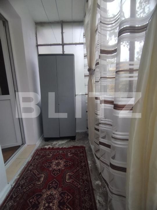 Apartament de vânzare 3 camere Alexandru cel Bun - 180104AV | BLITZ Iași | Poza14