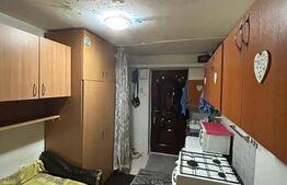 Cameră de cămin, 10 mp, zona Bularga