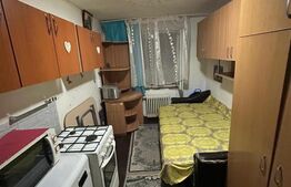 Cameră de cămin, 10 mp, zona Bularga