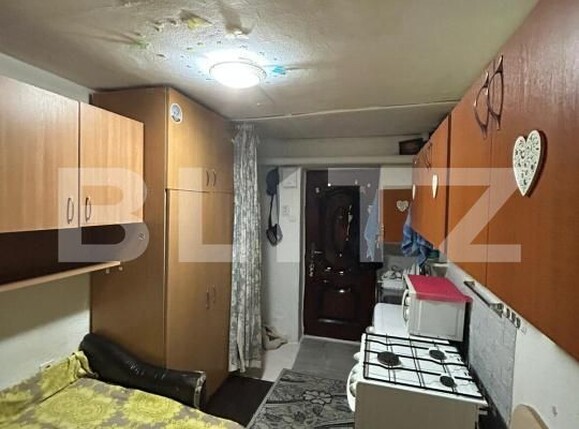 Garsonieră de vânzare Bularga - 180105AV | BLITZ Iași | Poza3