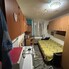 Garsonieră de vânzare Bularga - 180105AV - Poza 1 din 5 | BLITZ Iași | Poza3