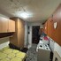 Garsonieră de vânzare Bularga - 180105AV - Poza 1 din 5 | BLITZ Iași | Poza2