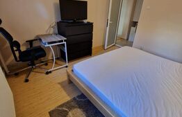 Apartament 2 camere, 50 mp, zona Tatarasi-Sud 