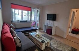 Apartament 2 camere, 50 mp, zona Tatarasi-Sud 