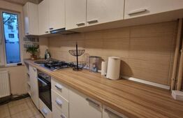 Apartament 2 camere, 50 mp, zona Tatarasi-Sud 