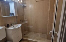 Apartament 2 camere, 50 mp, zona Tatarasi-Sud 