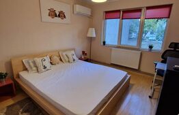 Apartament 2 camere, 50 mp, zona Tatarasi-Sud 