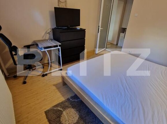 Apartament de închiriat 2 camere Tatarasi - 180120AI | BLITZ Iași | Poza2