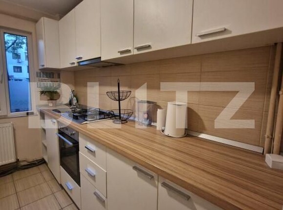 Apartament de închiriat 2 camere Tatarasi - 180120AI | BLITZ Iași | Poza6