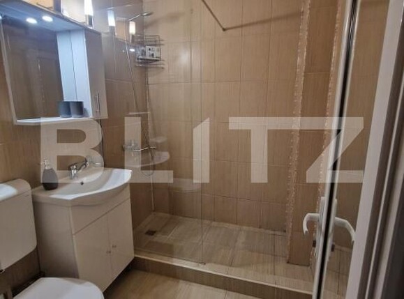 Apartament de închiriat 2 camere Tatarasi - 180120AI | BLITZ Iași | Poza7