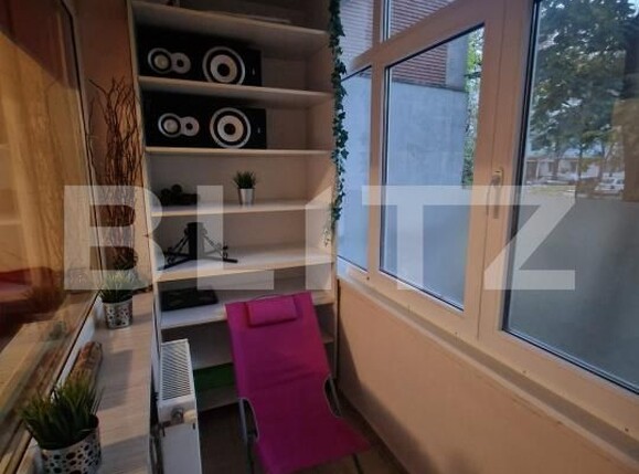 Apartament de închiriat 2 camere Tatarasi - 180120AI | BLITZ Iași | Poza8