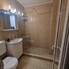 Apartament de închiriat 2 camere Tatarasi - 180120AI - Poza 1 din 8 | BLITZ Iași | Poza6