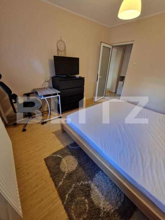 Apartament de închiriat 2 camere Tatarasi - 180120AI | BLITZ Iași | Poza2