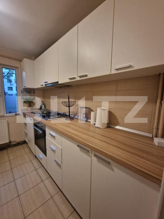Apartament de închiriat 2 camere Tatarasi - 180120AI | BLITZ Iași | Poza6