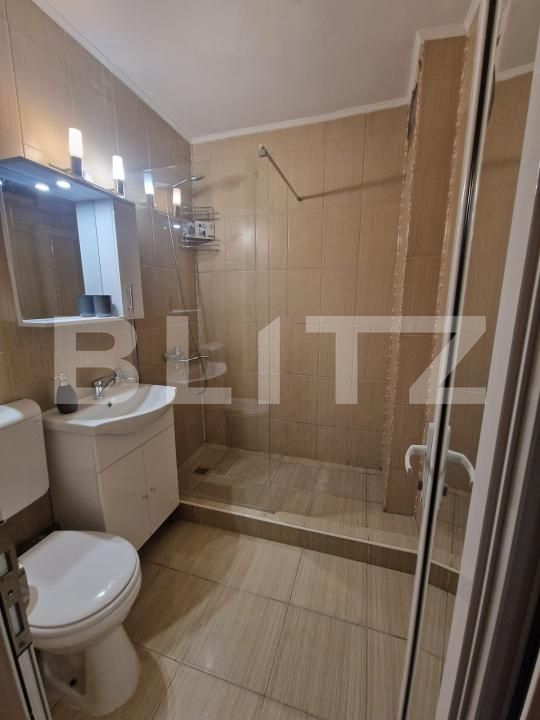Apartament de închiriat 2 camere Tatarasi - 180120AI | BLITZ Iași | Poza7