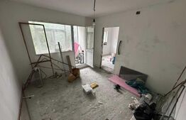 Apartament 2 camere, 50 mp, zona Podu Rosu 
