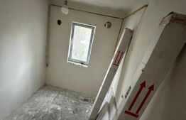 Apartament 2 camere, 50 mp, zona Podu Rosu 