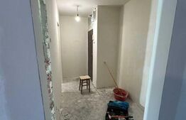 Apartament 2 camere, 50 mp, zona Podu Rosu 