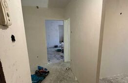 Apartament 2 camere, 50 mp, zona Podu Rosu 