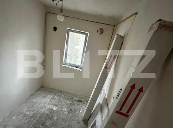 Apartament de vânzare 2 camere Podu Ros - 180151AV | BLITZ Iași | Poza6