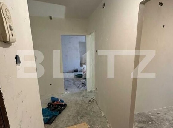 Apartament de vânzare 2 camere Podu Ros - 180151AV | BLITZ Iași | Poza1