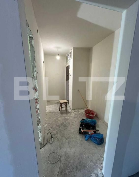 Apartament de vânzare 2 camere Podu Ros - 180151AV | BLITZ Iași | Poza2