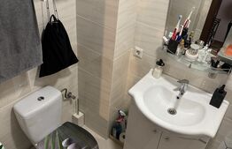 Apartament 2 camere, zona Bucium