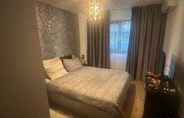 Apartament 2 camere, zona Bucium