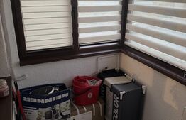 Apartament 2 camere, zona Bucium
