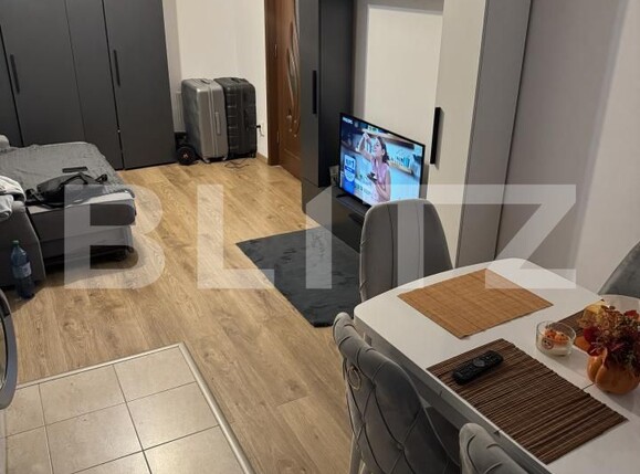 Apartament de vânzare 2 camere Bucium - 180163AV | BLITZ Iași | Poza6