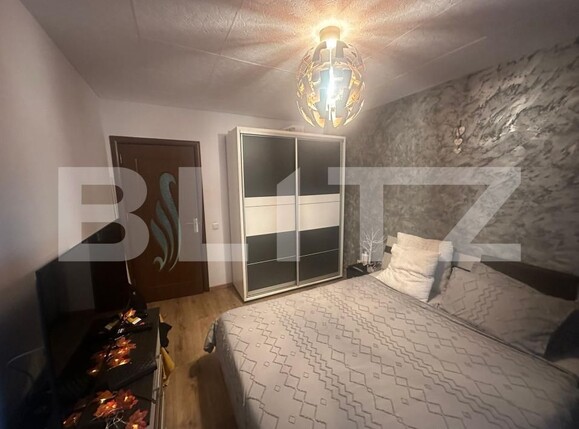 Apartament de vânzare 2 camere Bucium - 180163AV | BLITZ Iași | Poza1