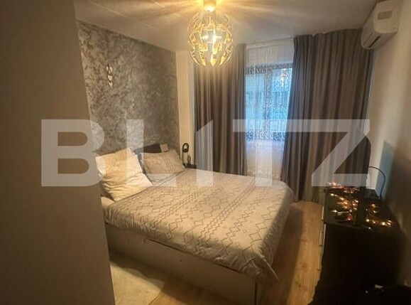 Apartament de vânzare 2 camere Bucium - 180163AV | BLITZ Iași | Poza5