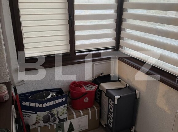 Apartament de vânzare 2 camere Bucium - 180163AV | BLITZ Iași | Poza3