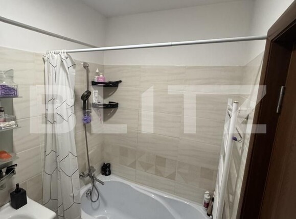 Apartament de vânzare 2 camere Bucium - 180163AV | BLITZ Iași | Poza2