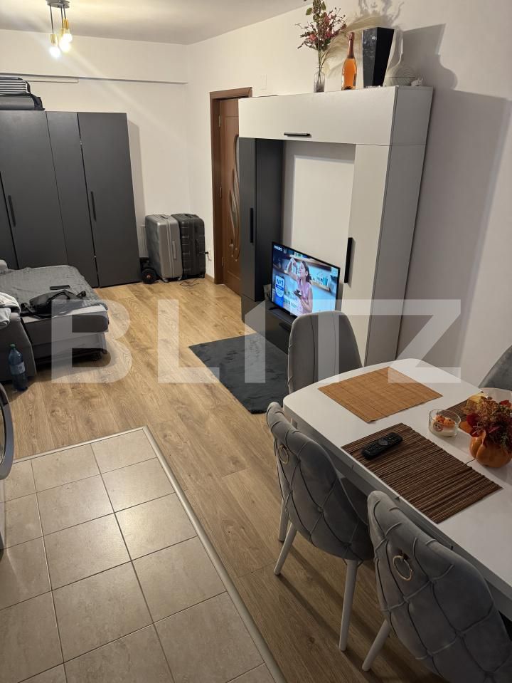 Apartament de vânzare 2 camere Bucium - 180163AV | BLITZ Iași | Poza6