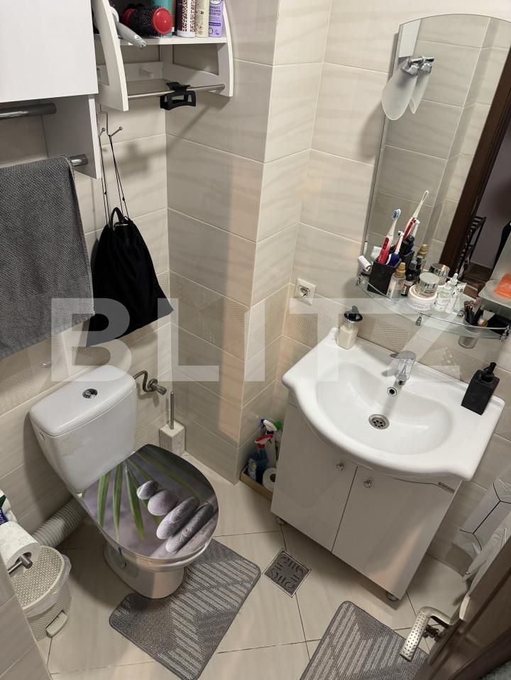 Apartament de vânzare 2 camere Bucium - 180163AV | BLITZ Iași | Poza9