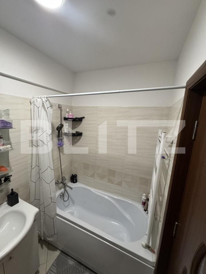 Apartament de vânzare 2 camere Bucium - 180163AV | BLITZ Iași | Poza2